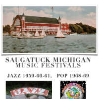 Saugatuck Music Festivals PDF