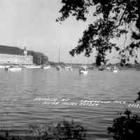          Pavilion_from_Park_st_ca_1940.jpg 1.4MB Library negatives
   