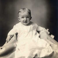          94-1-6c_Cecilia_Koning_3
   