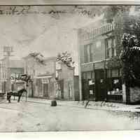 Main Street, Douglas