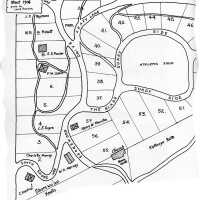          1906 Shorewood map
   