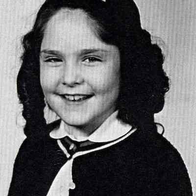 95-20-1B_Moira_Burns_Rice_1955.jpg 1MB: 95-20-1 Moria Burns Rice