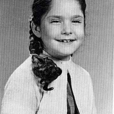 95-20-1A_Nora_Burns_Rice_1954.jpg 1.1MB