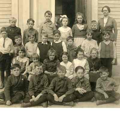 Union School Class.jpg 809KB