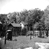          Buildings_S_280_D.jpg 67KB
   