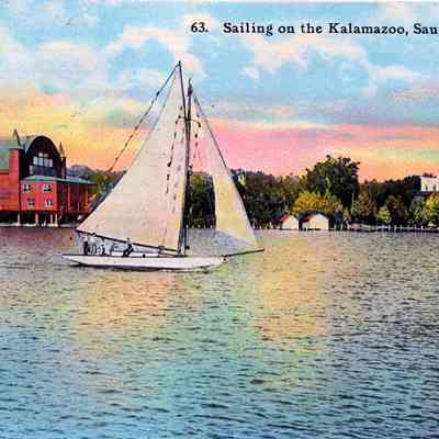 SailingPostcardPavilion.jpg 2.5MB