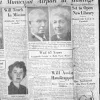          HB-Randalls65thAnn.JPG 1.1MB
   