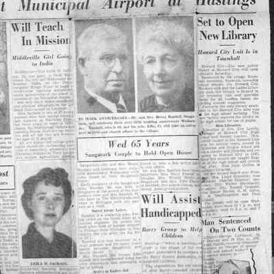 HB-Randalls65thAnn.JPG 1.1MB