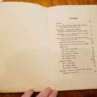          AWallinMem-006.JPG 1.2MB; Table of contents from 