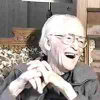 Lloyd Wark interview