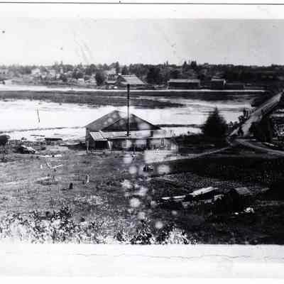 ClipsonBrewery ca 1890.jpg 677KB