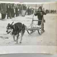          Photo 2 - 5x6