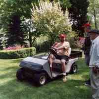          Untitled-18.jpg 531KB; From John Migas azalea convention
   