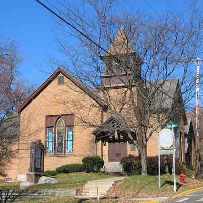 Congregational Church.jpg 892KB: likely 2010