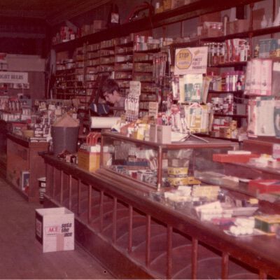 1975 Koning Hardware: KONING-1975b.jpg 1.3 MB