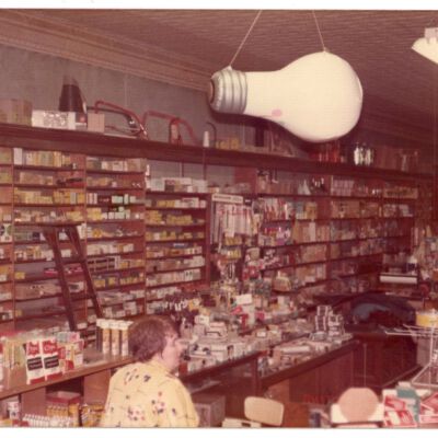 1975 Koning Hardware: KONING-1975c.jpg 1.3 MB