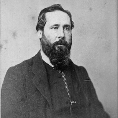 17 Fred H May age 42.jpg: Image used in montage accompanying the Roll of Honor