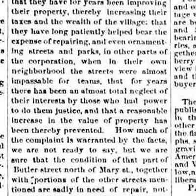 cr1871050603OurStreets.jpg