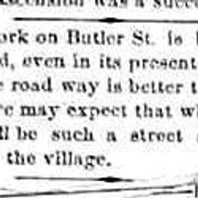 cr1871070103WorkonButlerSt.jpg