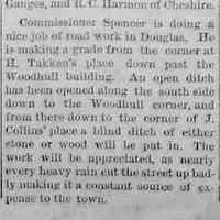          cr1880073001DouglasRoadwork.jpg; H. Takken, Woodhull, Collins
   