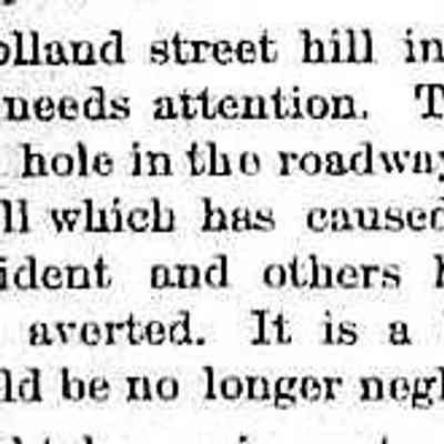 cr1891102301HollandStHillNeedsRepair.jpg