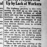          cr1936010301HighwayProjectsNeedWorkers.jpg; Lyons Construction Company
   