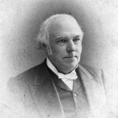 42 J. Rice Taylor.jpg: Image used in montage accompanying the Roll of Honor