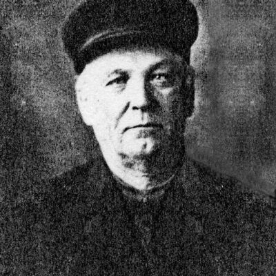 82 Adsit Raplee.jpg: Image used in montage accompanying the Roll of Honor