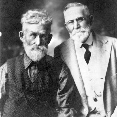 82 Billings and Eddy #134F2.jpg: Image used in montage accompanying the Roll of Honor 
Charles Clark Billings
