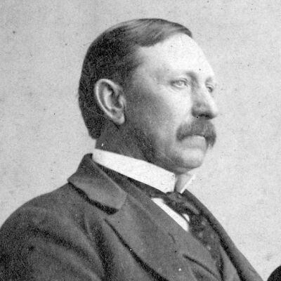 82 Edwin Wallin.jpg: Image used in montage accompanying the Roll of Honor