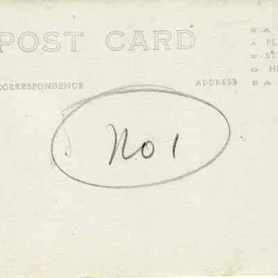 BB-pc-walktoTheArtSchool-bk.jpg 188KB: May Heath collection