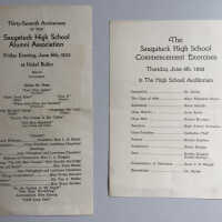          Saugatuck School items picture number 4
   