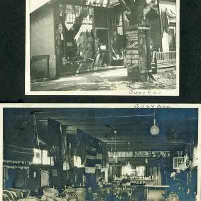 Busy_Bee_interior.jpg 2.2MB: Digital only from Jane Van Dis collection  - Digital file on Jack Sheridan Drive 2021.72.02