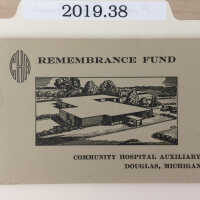 Remembrance Fund