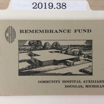 Remembrance Fund