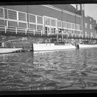          Pavilion_dock_and_yachts_ca_1936.jpg 1MB
   