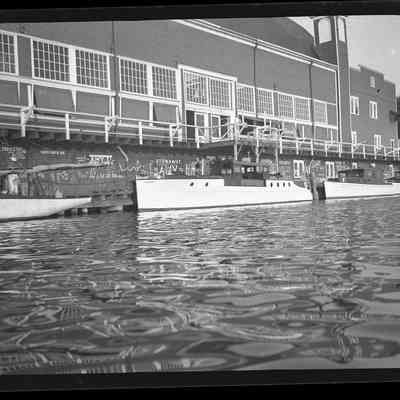 Pavilion_dock_and_yachts_ca_1936.jpg 1MB