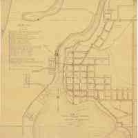 Water Works System 1927
