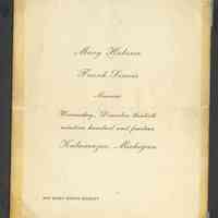          ES60024FrankSewersWeddingAnnoncement.JPG 398KB
   