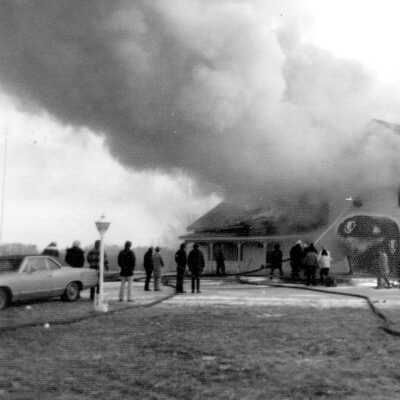 HM39 Tara burns 2-3-05.pdf: History Mystery #37 dated Feb. 3, 2005