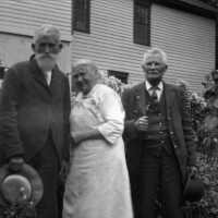          Negatives picture number 2
   