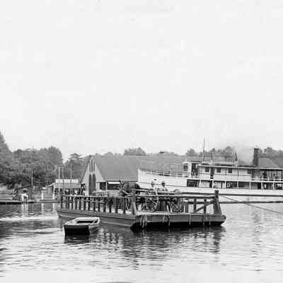 OldChainFerryCa1910tu.jpg 663KB