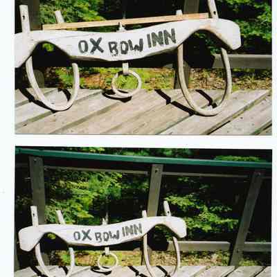 OxbowInnSign.jpg 2.6KB