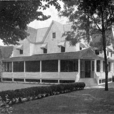 LO40 Beachmont ca 1945 tu