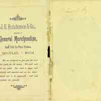          Annual supplement 1883 picture number 3
   