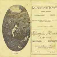          Annual supplement 1883 picture number 4
   