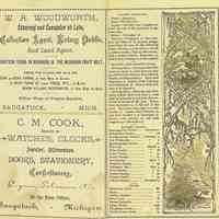          Annual supplement 1883 picture number 7
   