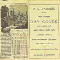          Annual supplement 1883 picture number 8
   