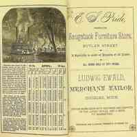          Annual supplement 1883 picture number 11
   