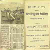          Annual supplement 1883 picture number 12
   